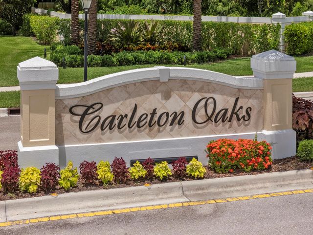 8971 Oldham Way, West Palm Beach, FL 33412