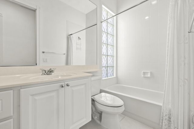8971 Oldham Way, West Palm Beach, FL 33412