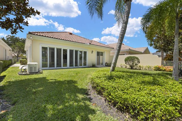 8971 Oldham Way, West Palm Beach, FL 33412