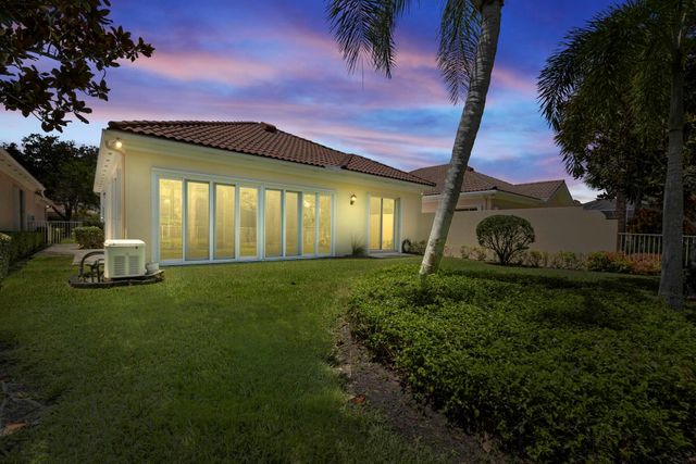 8971 Oldham Way, West Palm Beach, FL 33412