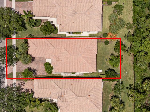 8971 Oldham Way, West Palm Beach, FL 33412