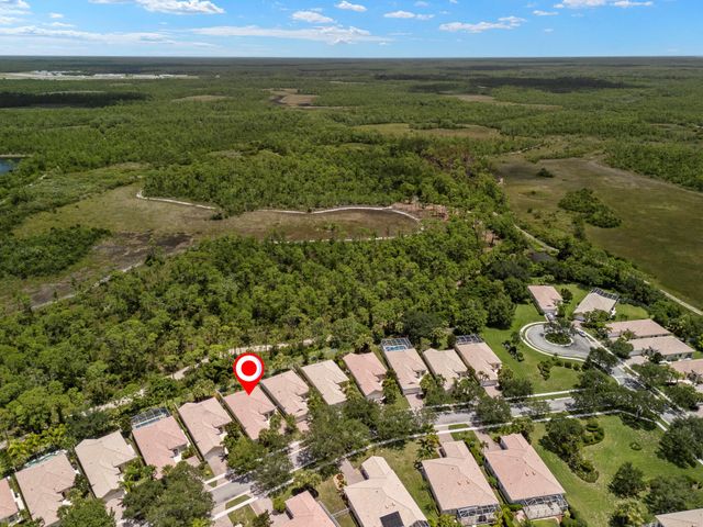 8971 Oldham Way, West Palm Beach, FL 33412