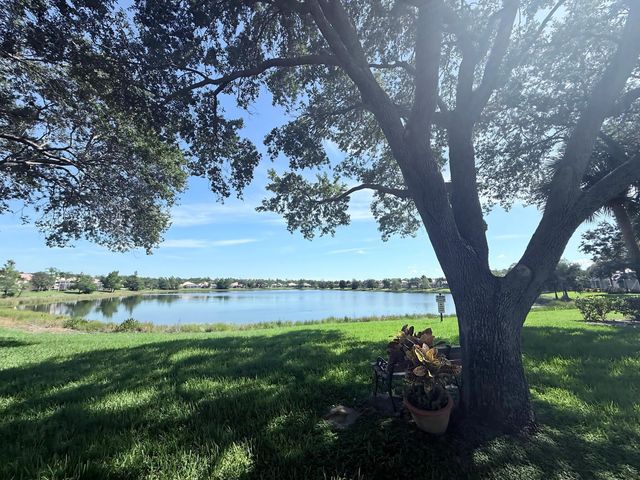 8971 Oldham Way, West Palm Beach, FL 33412
