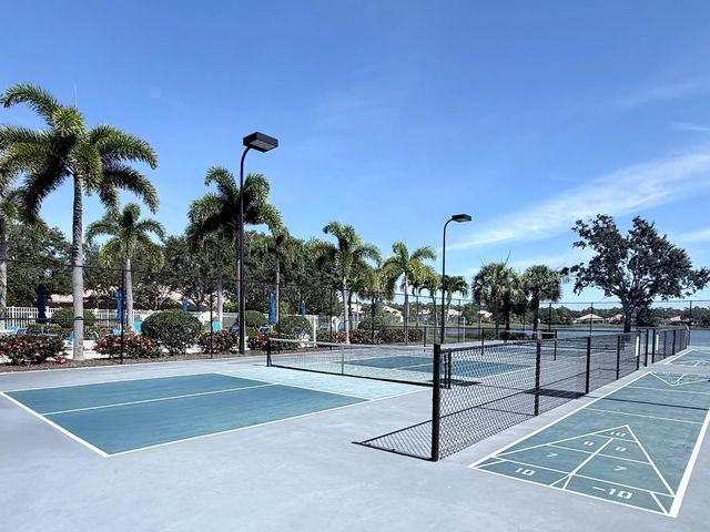 8971 Oldham Way, West Palm Beach, FL 33412