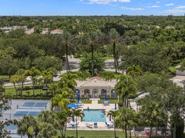 8971 Oldham Way, West Palm Beach, FL 33412