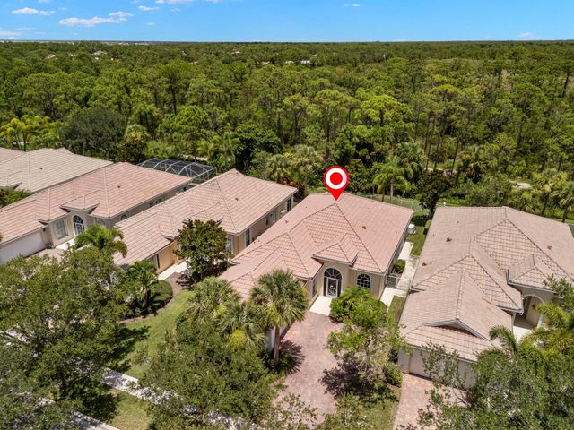 8971 Oldham Way, West Palm Beach, FL 33412