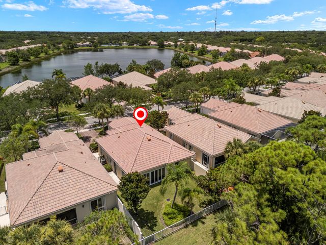 8971 Oldham Way, West Palm Beach, FL 33412