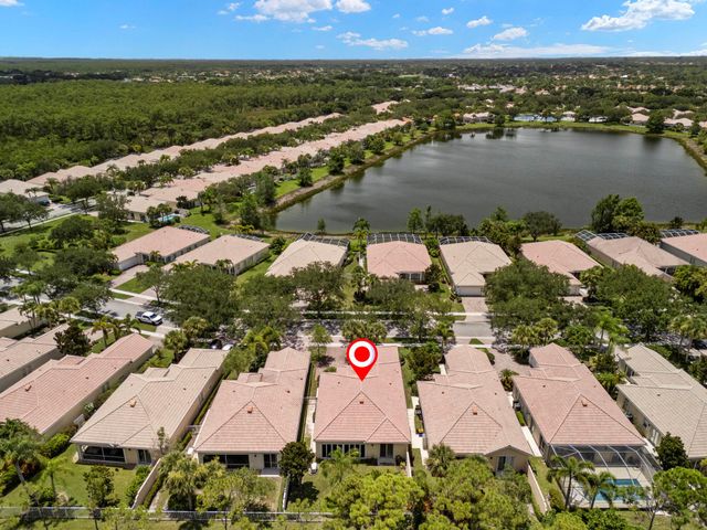 8971 Oldham Way, West Palm Beach, FL 33412