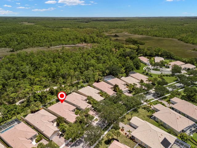 8971 Oldham Way, West Palm Beach, FL 33412