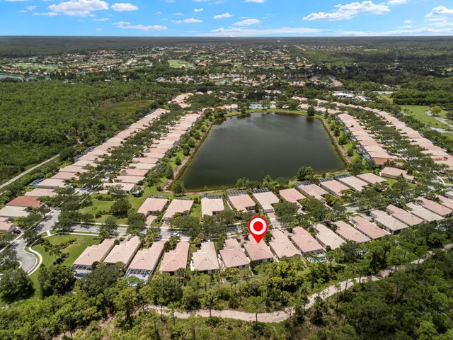 8971 Oldham Way, West Palm Beach, FL 33412