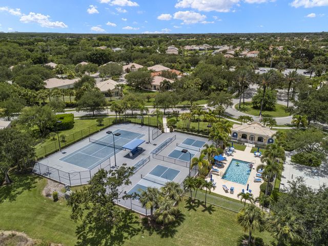 8971 Oldham Way, West Palm Beach, FL 33412