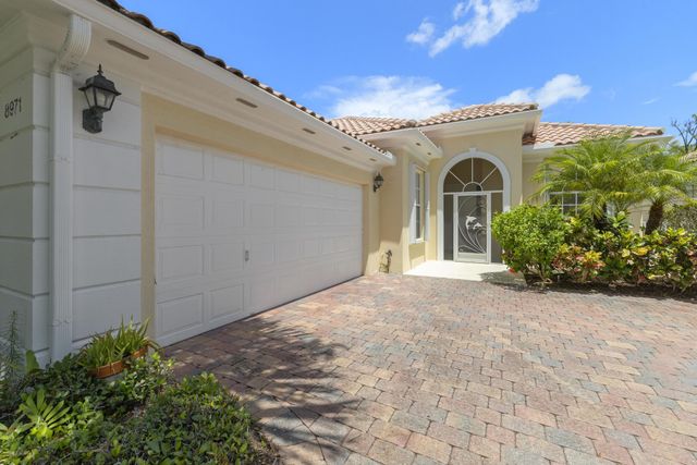 8971 Oldham Way, West Palm Beach, FL 33412
