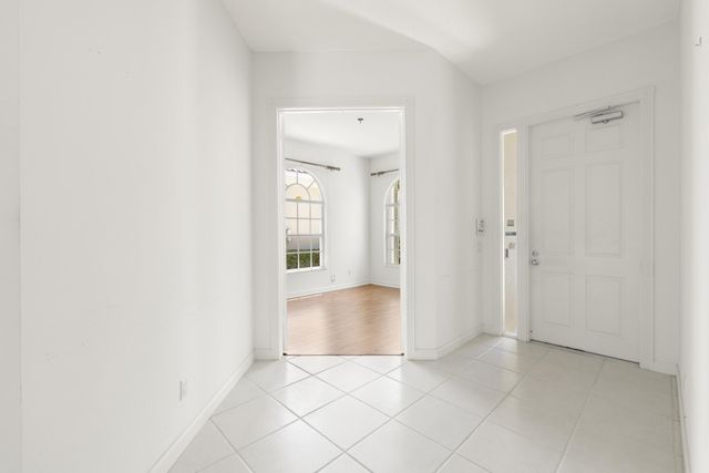 8971 Oldham Way, West Palm Beach, FL 33412
