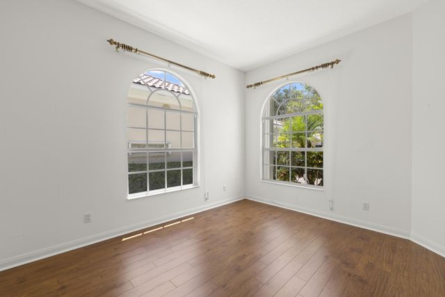 8971 Oldham Way, West Palm Beach, FL 33412