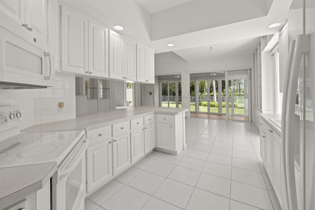 8971 Oldham Way, West Palm Beach, FL 33412