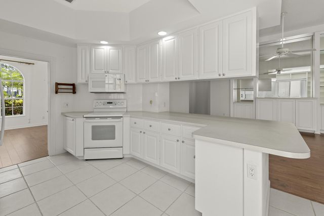 8971 Oldham Way, West Palm Beach, FL 33412