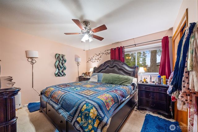 6009 119th Street SW, Lakewood, WA 98499
