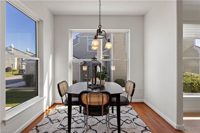1040 Collection Creek Way, Virginia Beach, VA 23454