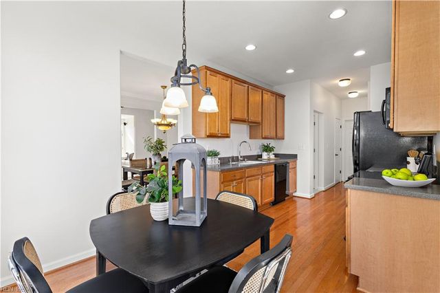 1040 Collection Creek Way, Virginia Beach, VA 23454