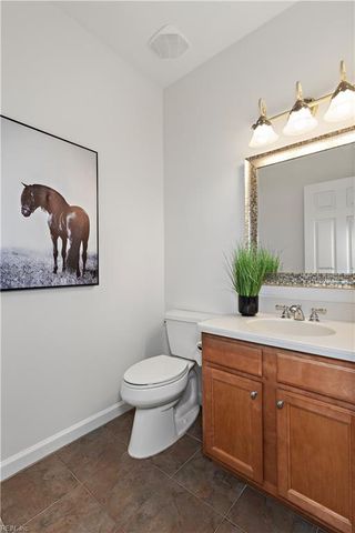 1040 Collection Creek Way, Virginia Beach, VA 23454