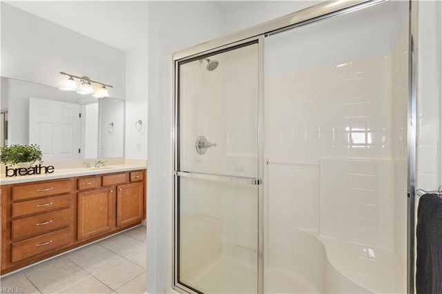 1040 Collection Creek Way, Virginia Beach, VA 23454