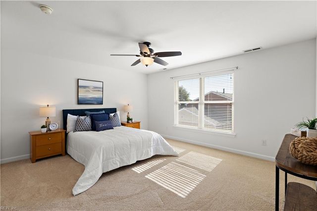 1040 Collection Creek Way, Virginia Beach, VA 23454