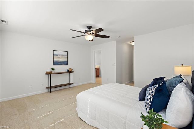1040 Collection Creek Way, Virginia Beach, VA 23454