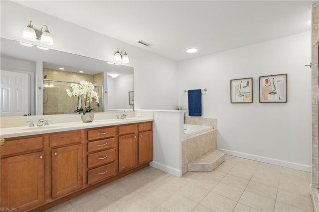 1040 Collection Creek Way, Virginia Beach, VA 23454