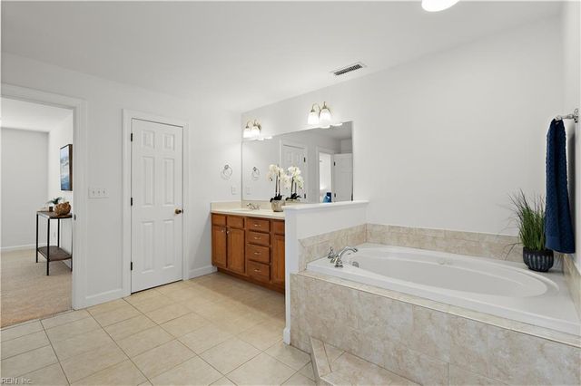 1040 Collection Creek Way, Virginia Beach, VA 23454