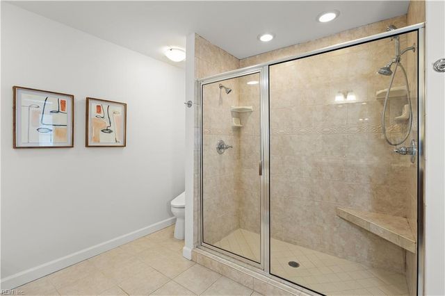 1040 Collection Creek Way, Virginia Beach, VA 23454