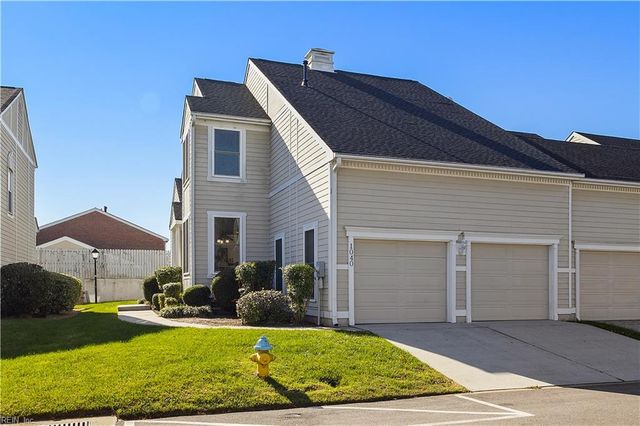 1040 Collection Creek Way, Virginia Beach, VA 23454