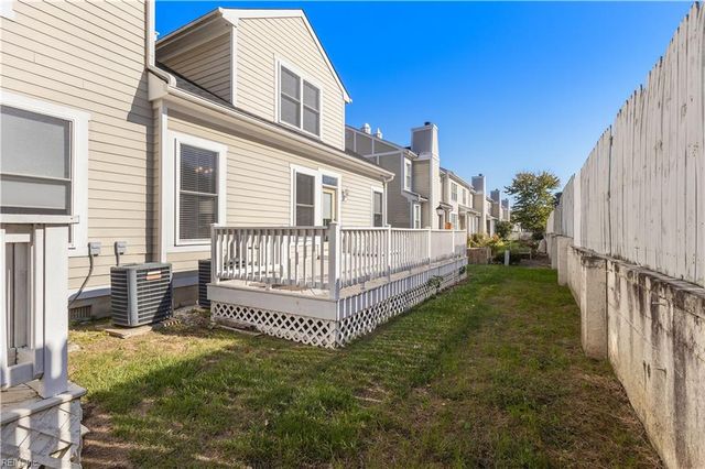 1040 Collection Creek Way, Virginia Beach, VA 23454