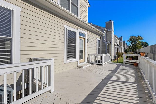 1040 Collection Creek Way, Virginia Beach, VA 23454