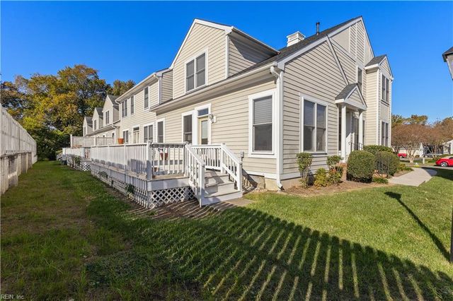 1040 Collection Creek Way, Virginia Beach, VA 23454