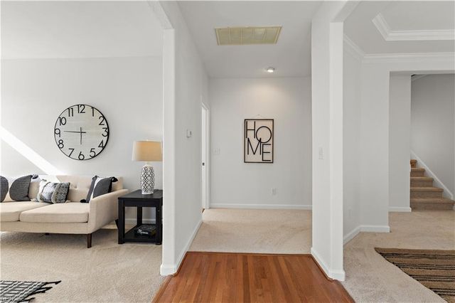 1040 Collection Creek Way, Virginia Beach, VA 23454