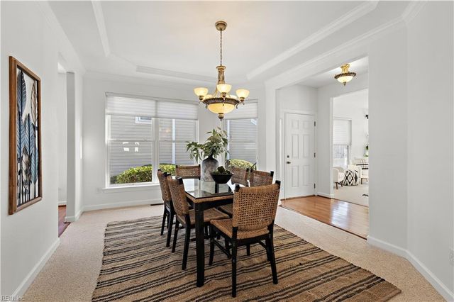 1040 Collection Creek Way, Virginia Beach, VA 23454
