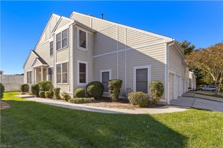 1040 Collection Creek Way, Virginia Beach, VA 23454