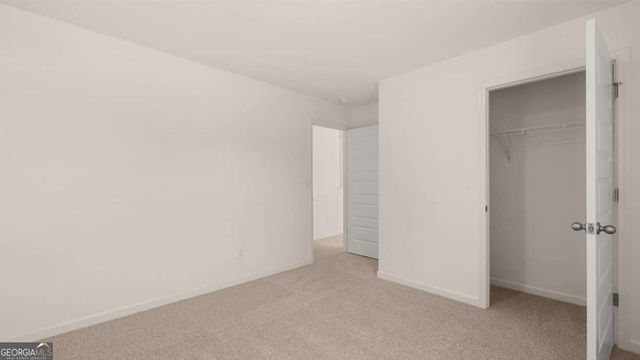 320 Aspen Valley Drive, Loganville, GA 30052