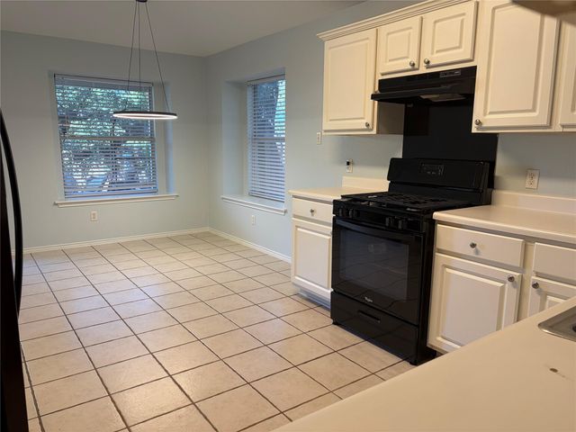 1507 Catalina DR, Leander, TX 78641