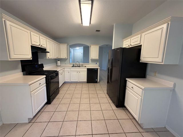 1507 Catalina DR, Leander, TX 78641