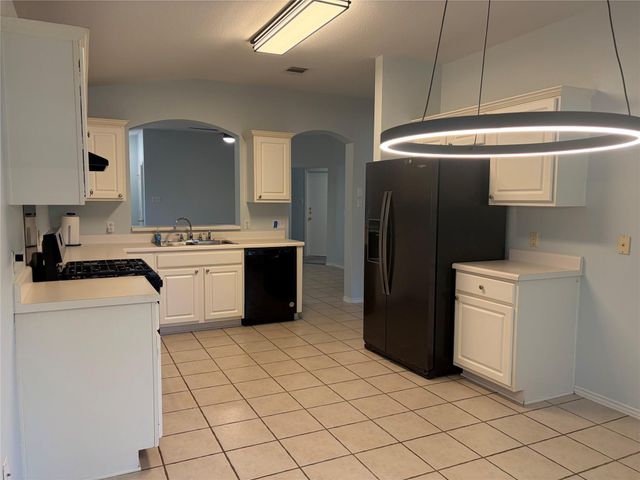 1507 Catalina DR, Leander, TX 78641