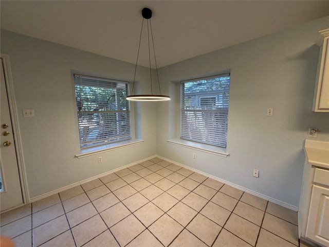 1507 Catalina DR, Leander, TX 78641