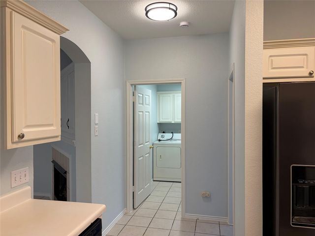 1507 Catalina DR, Leander, TX 78641