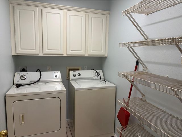 1507 Catalina DR, Leander, TX 78641