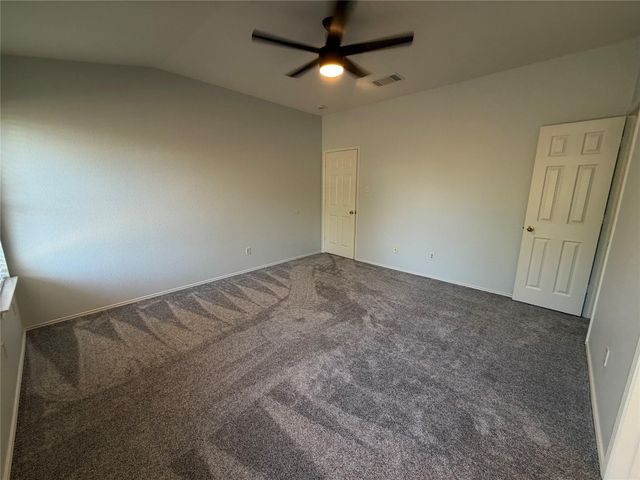 1507 Catalina DR, Leander, TX 78641