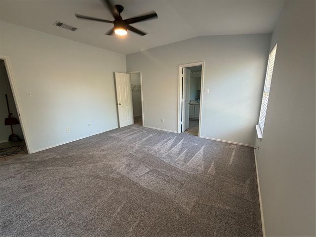 1507 Catalina DR, Leander, TX 78641