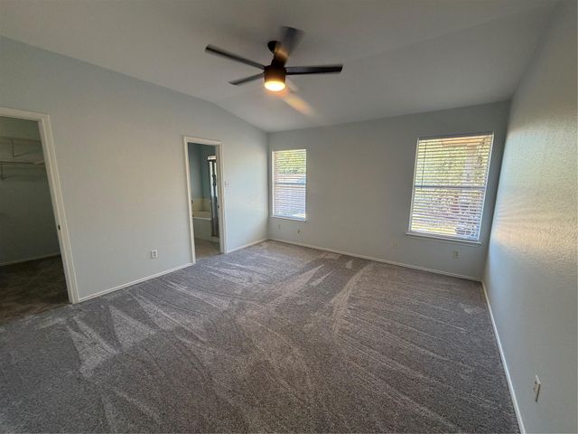 1507 Catalina DR, Leander, TX 78641