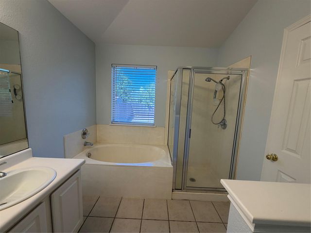 1507 Catalina DR, Leander, TX 78641