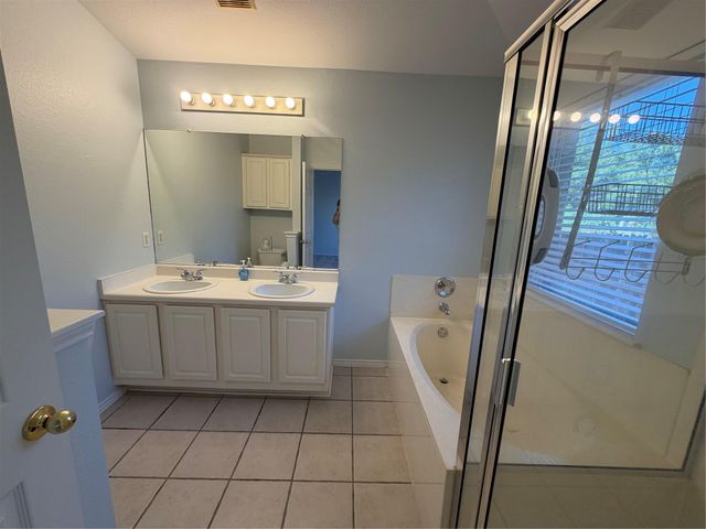 1507 Catalina DR, Leander, TX 78641