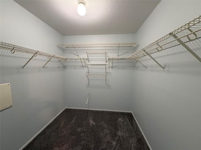 1507 Catalina DR, Leander, TX 78641